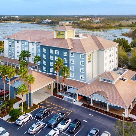Even Hotels Sarasota-Lakewood Ranch By Ihg Exterior foto