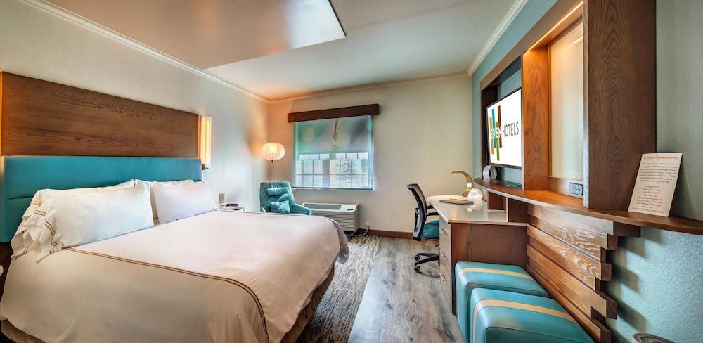Even Hotels Sarasota-Lakewood Ranch By Ihg Exterior foto