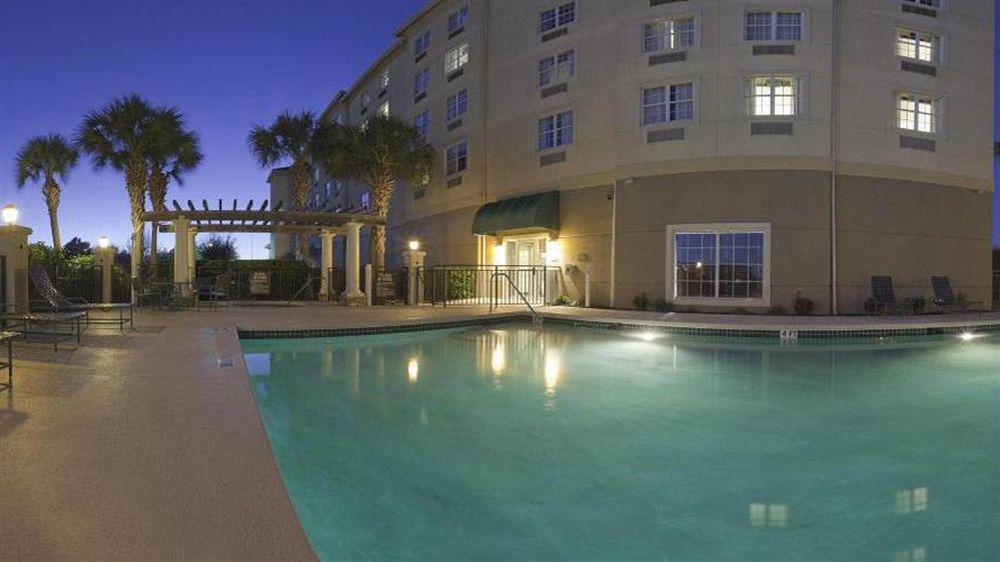 Even Hotels Sarasota-Lakewood Ranch By Ihg Exterior foto