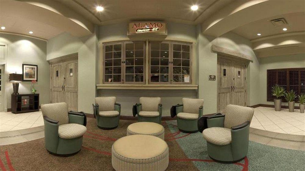 Even Hotels Sarasota-Lakewood Ranch By Ihg Exterior foto