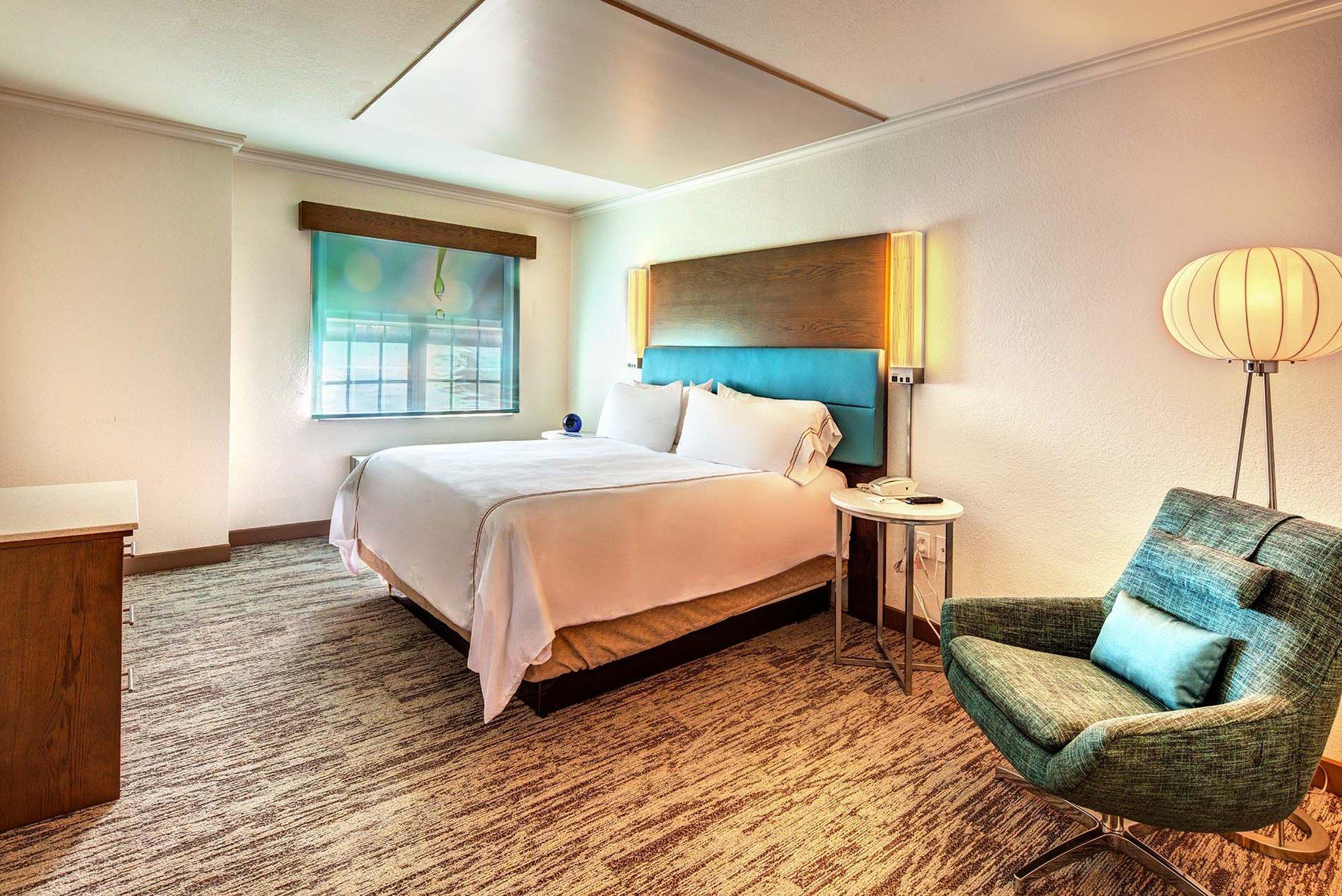 Even Hotels Sarasota-Lakewood Ranch By Ihg Exterior foto