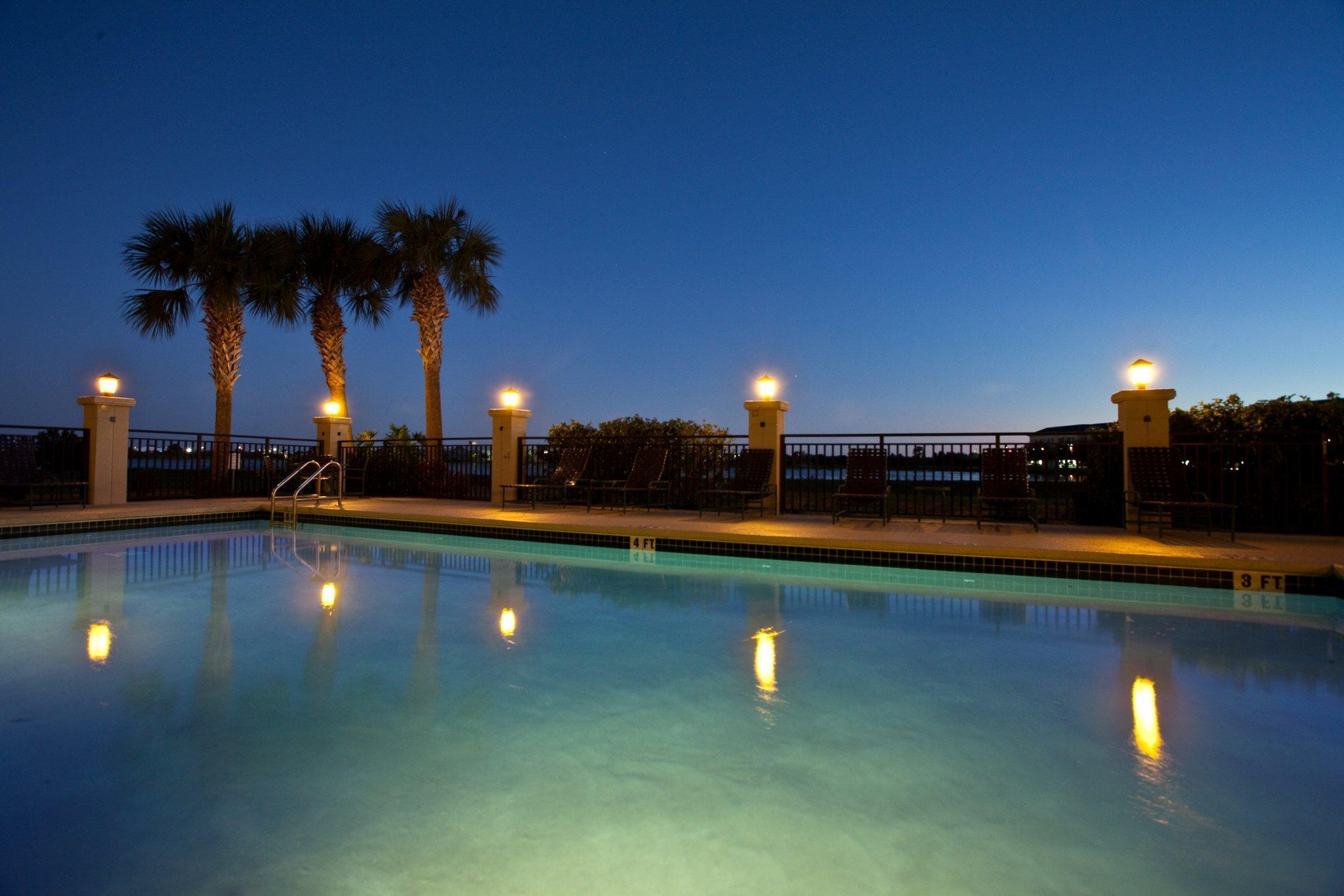Even Hotels Sarasota-Lakewood Ranch By Ihg Exterior foto