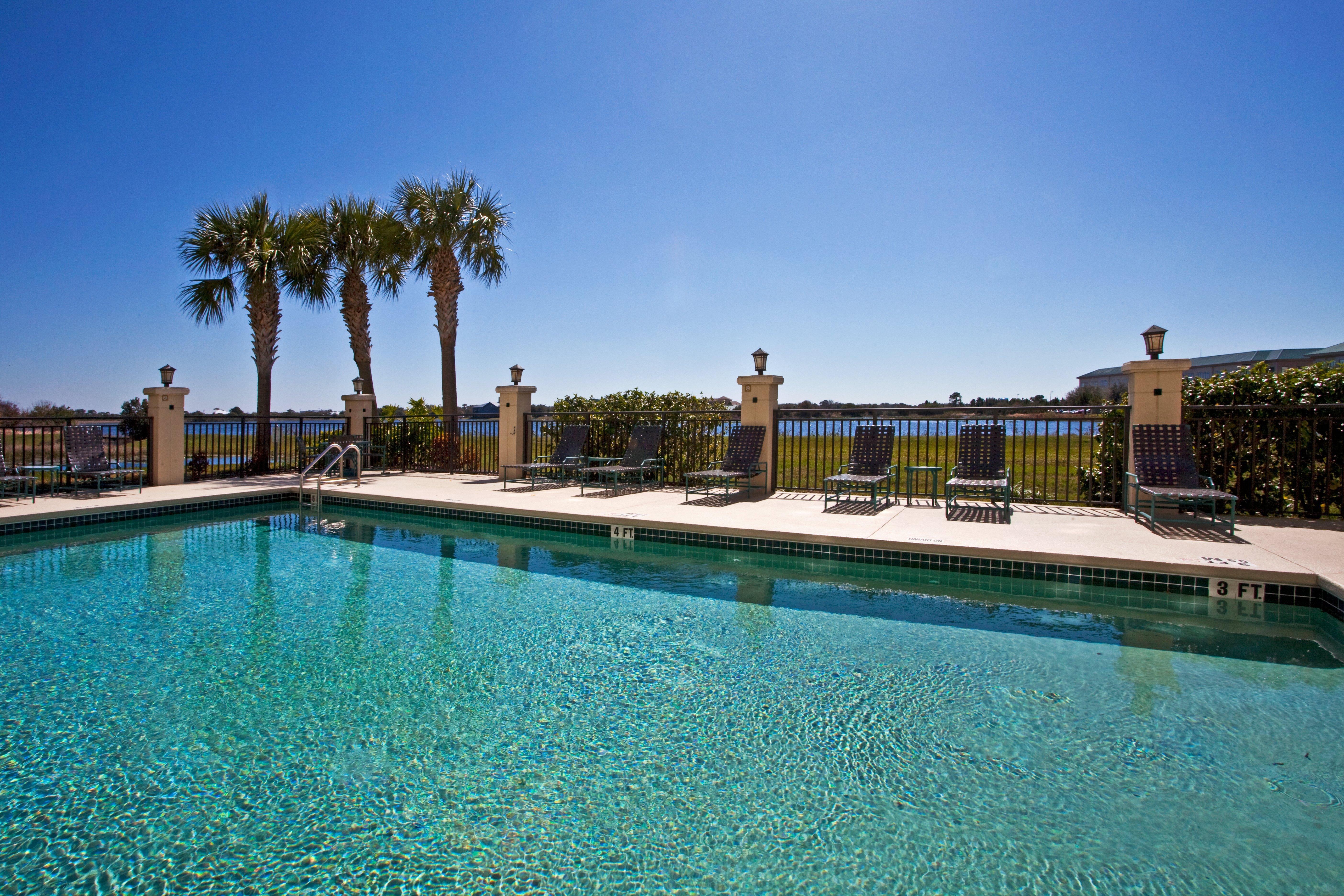 Even Hotels Sarasota-Lakewood Ranch By Ihg Exterior foto