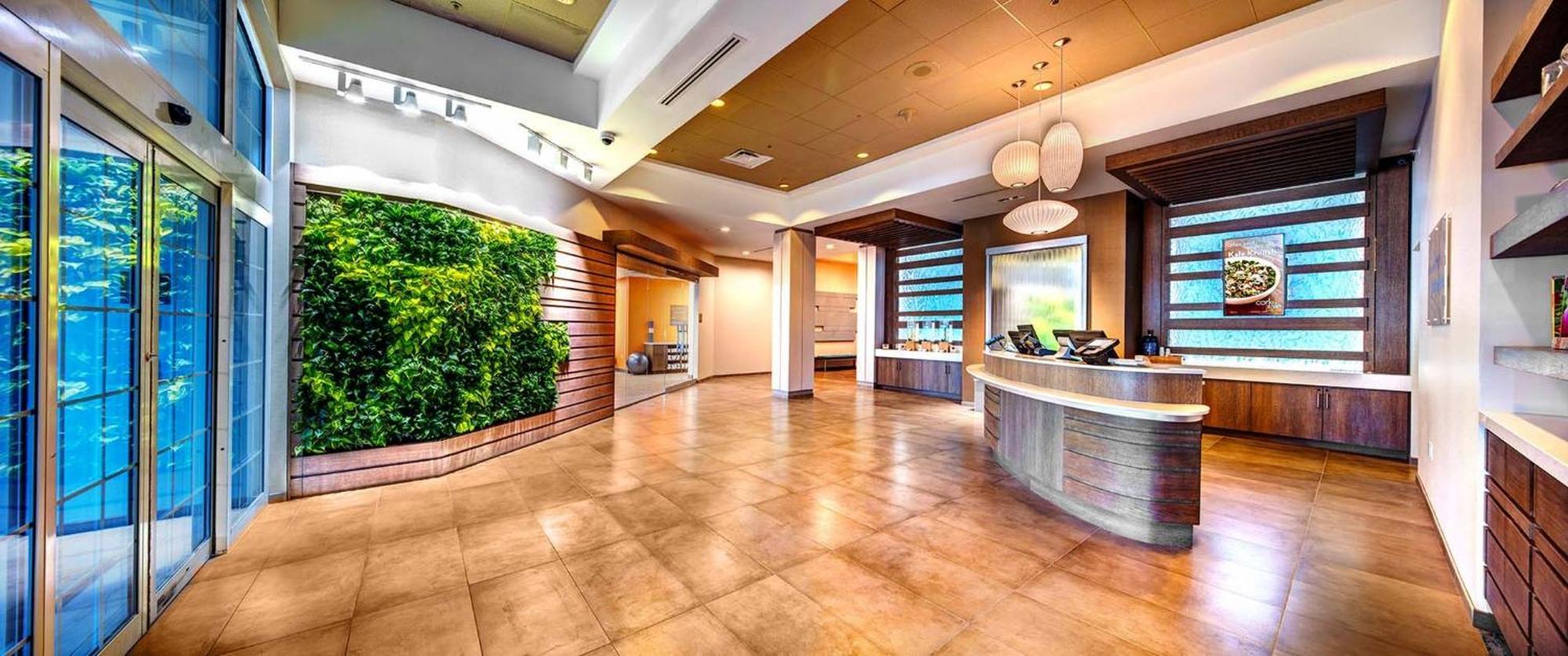 Even Hotels Sarasota-Lakewood Ranch By Ihg Exterior foto
