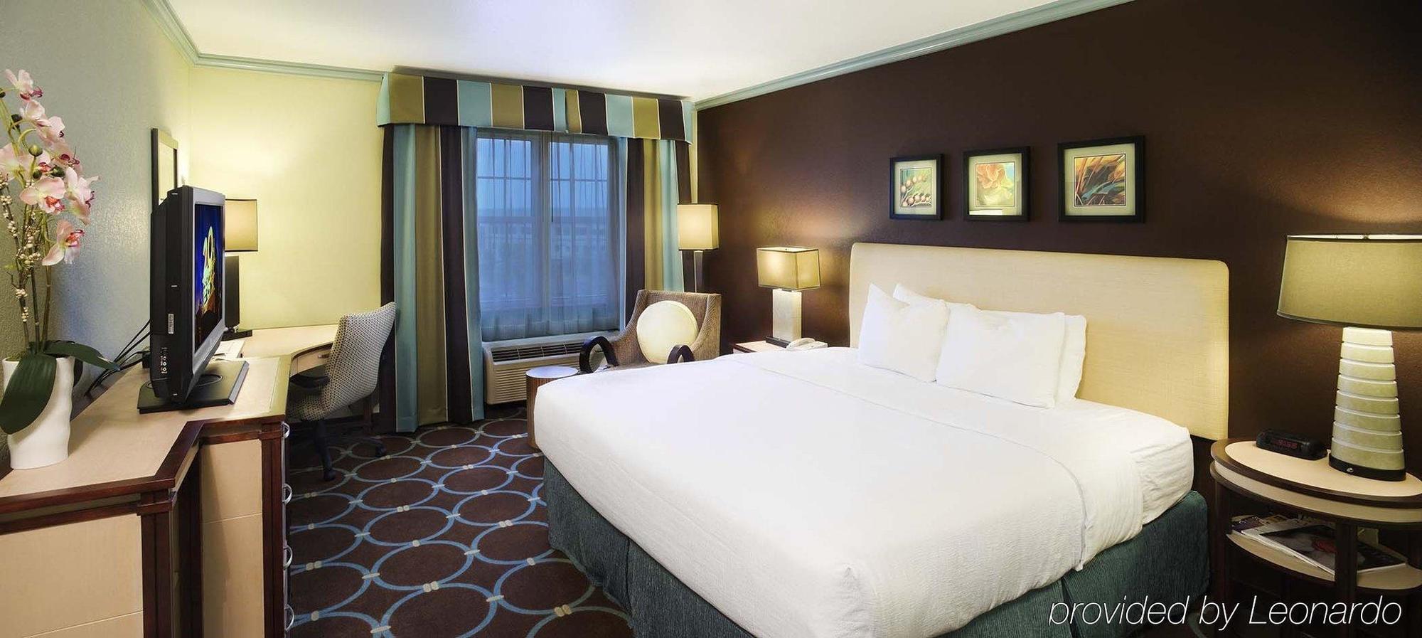 Even Hotels Sarasota-Lakewood Ranch By Ihg Exterior foto