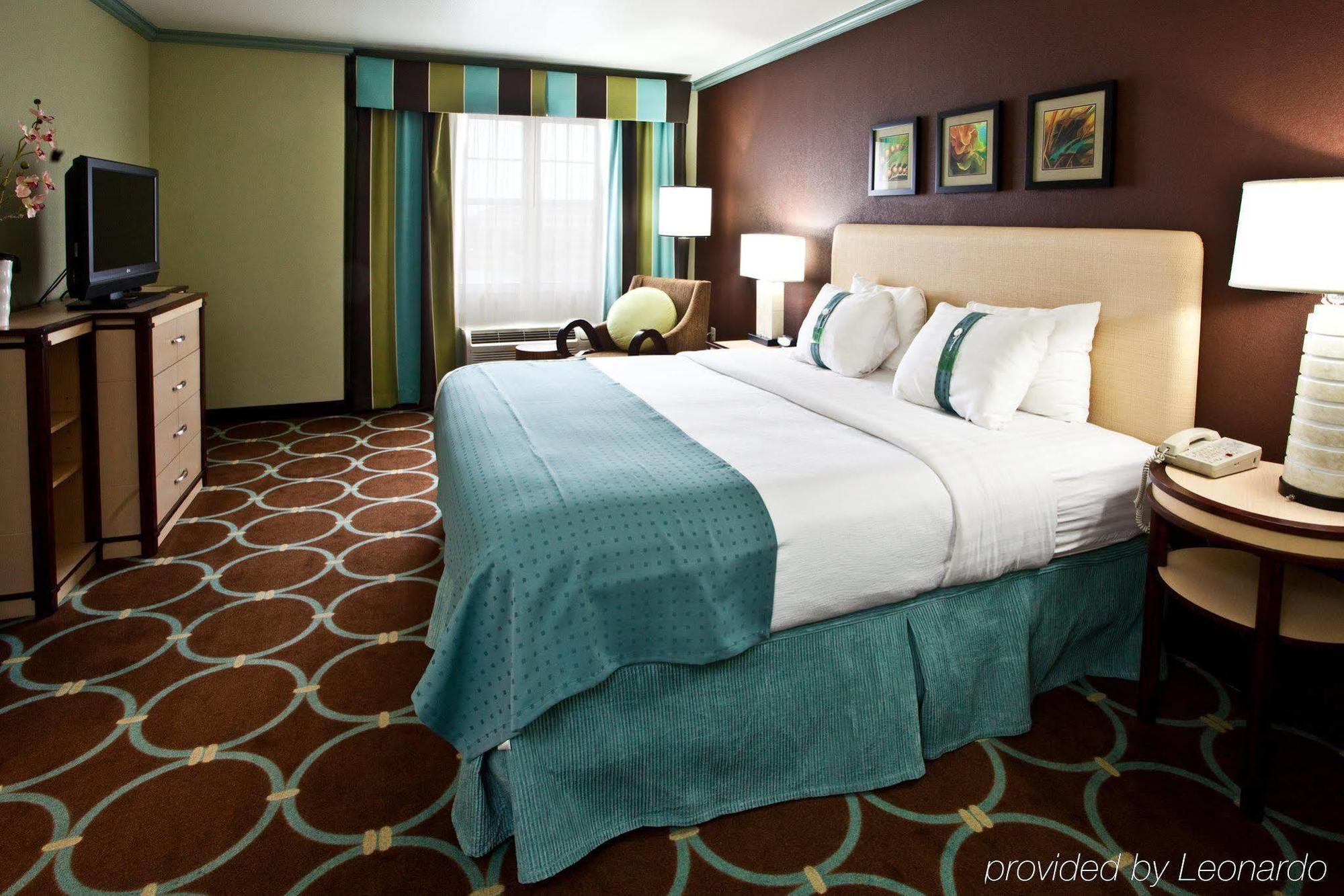 Even Hotels Sarasota-Lakewood Ranch By Ihg Exterior foto