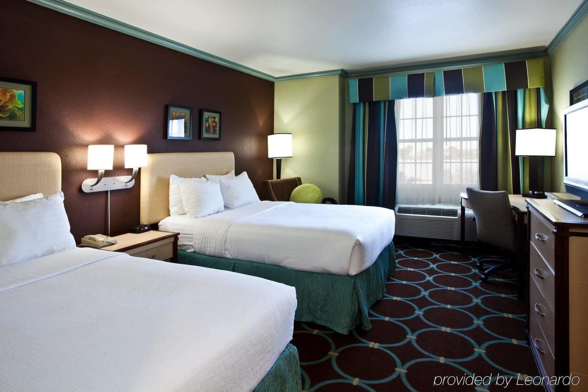 Even Hotels Sarasota-Lakewood Ranch By Ihg Exterior foto