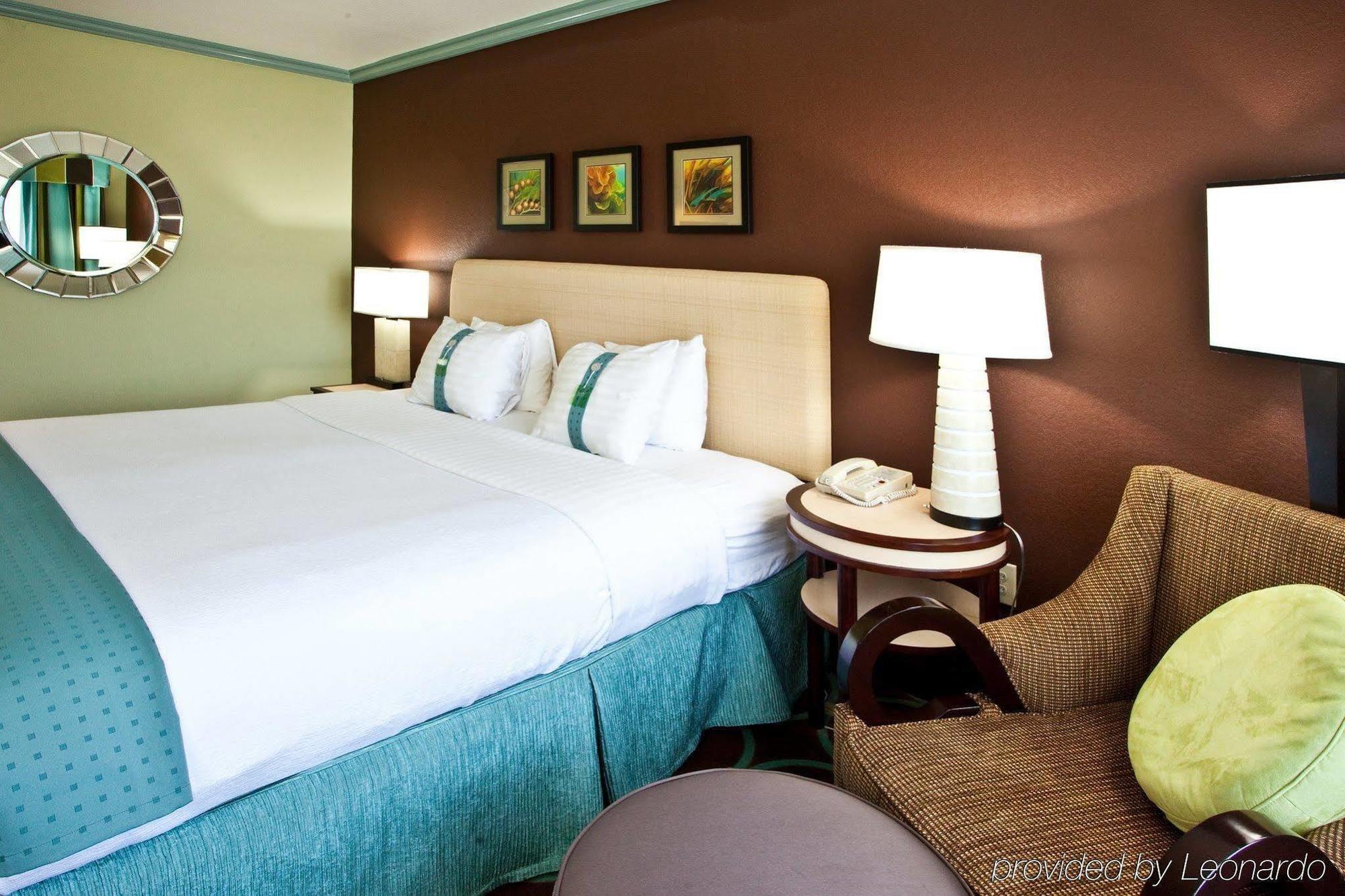 Even Hotels Sarasota-Lakewood Ranch By Ihg Exterior foto