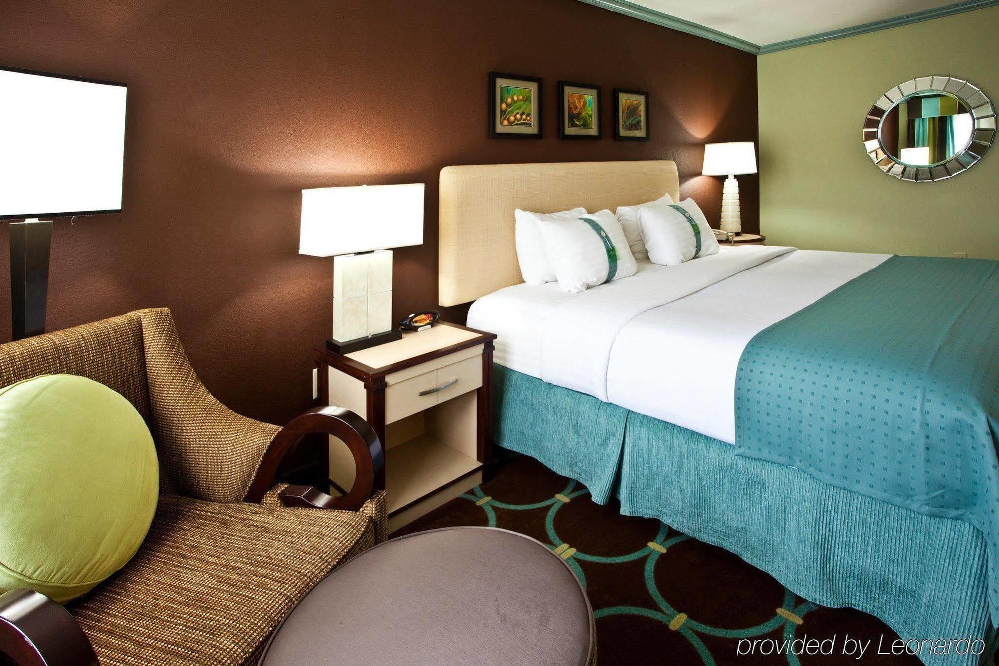 Even Hotels Sarasota-Lakewood Ranch By Ihg Exterior foto