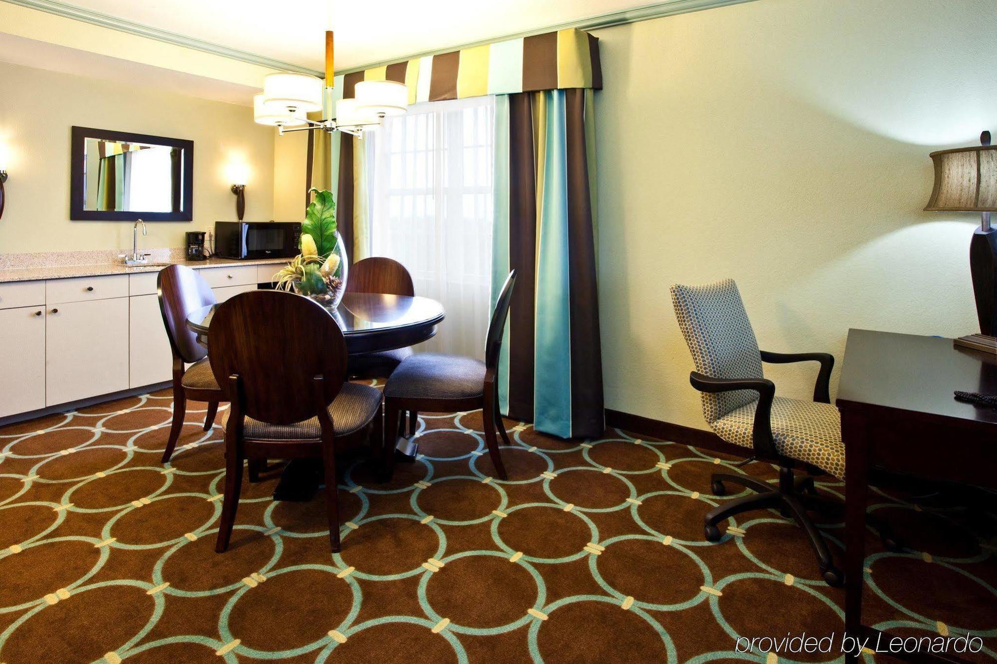 Even Hotels Sarasota-Lakewood Ranch By Ihg Exterior foto