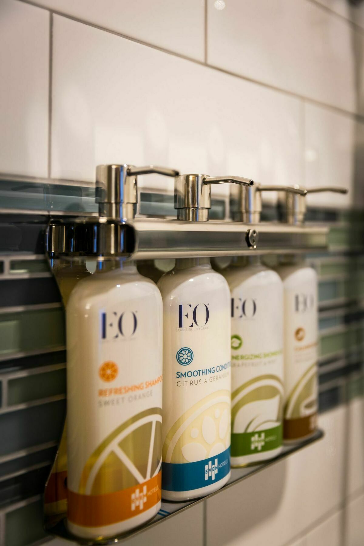 Even Hotels Sarasota-Lakewood Ranch By Ihg Exterior foto