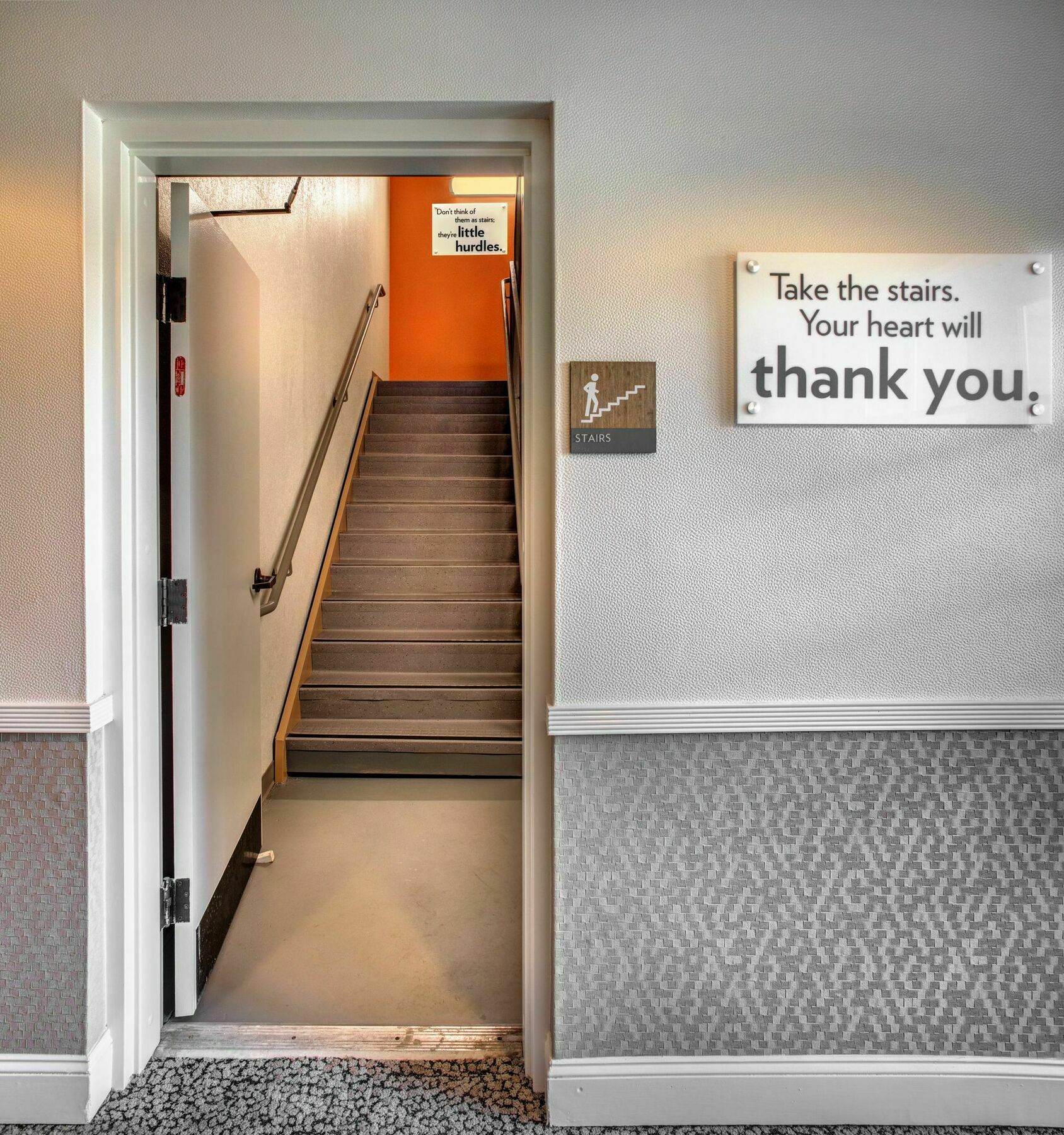 Even Hotels Sarasota-Lakewood Ranch By Ihg Exterior foto