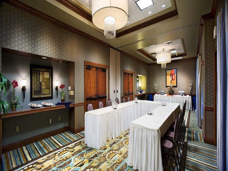 Even Hotels Sarasota-Lakewood Ranch By Ihg Exterior foto