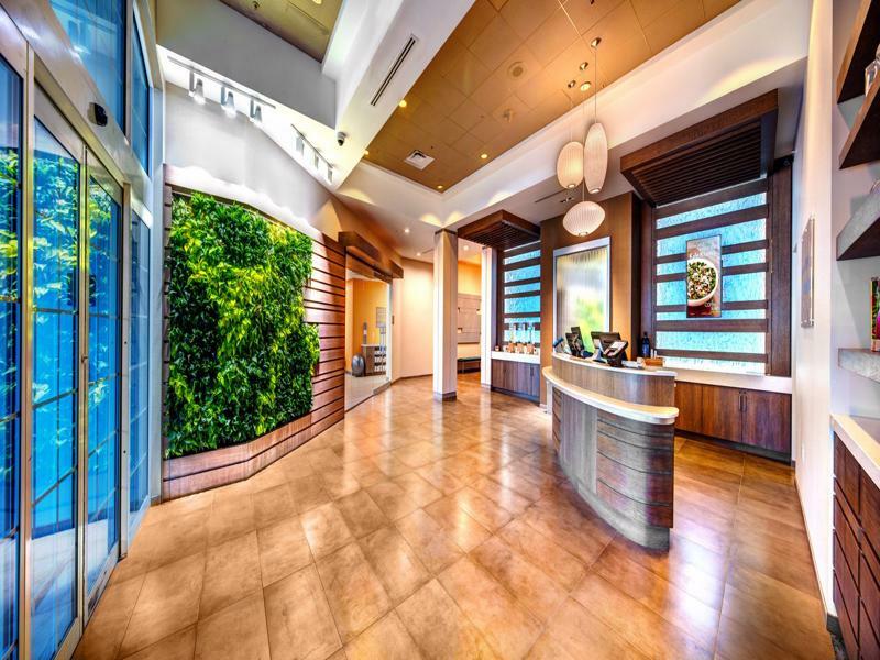 Even Hotels Sarasota-Lakewood Ranch By Ihg Exterior foto